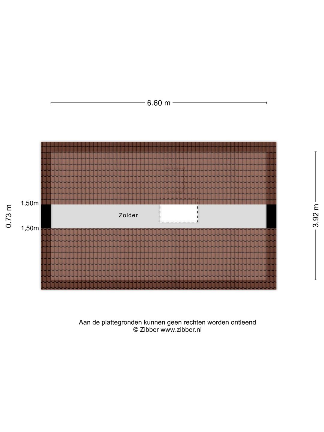 Foto 37 van Jagilstraat 16