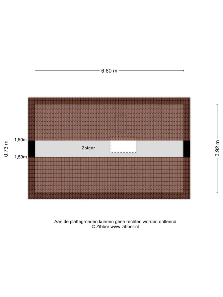 Foto 37 van Jagilstraat 16
