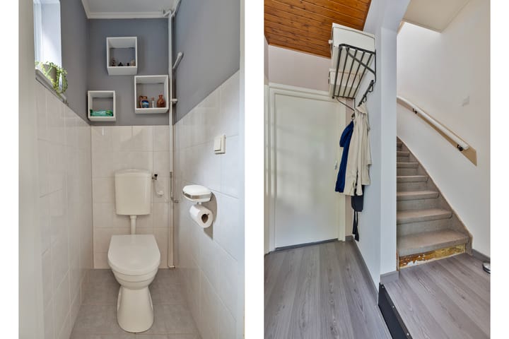 Foto 6 van Jagilstraat 16