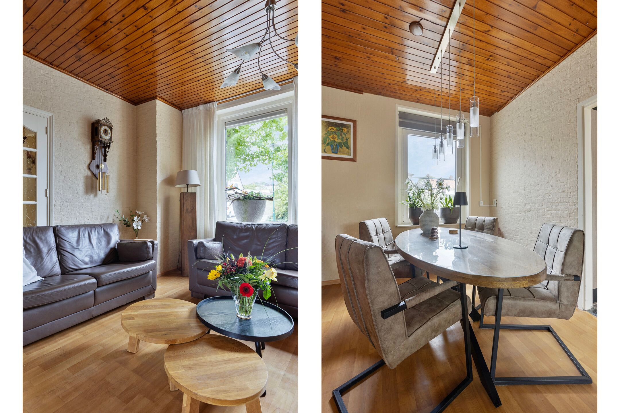 Foto 9 van Jagilstraat 16