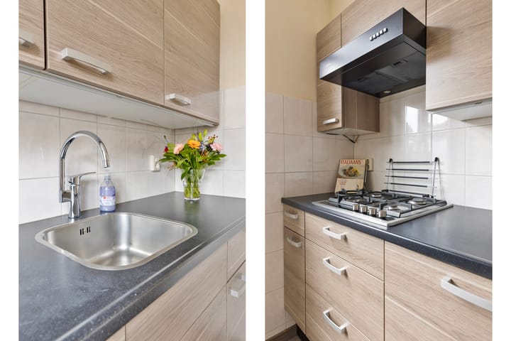 Foto 14 van Jagilstraat 16