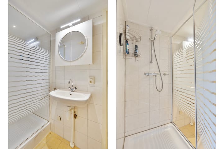 Foto 20 van Jagilstraat 16