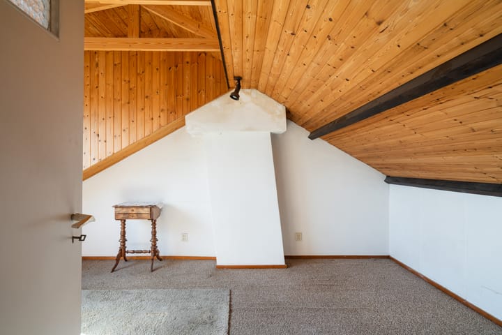 Photo 37 of van Mathenessestraat 43