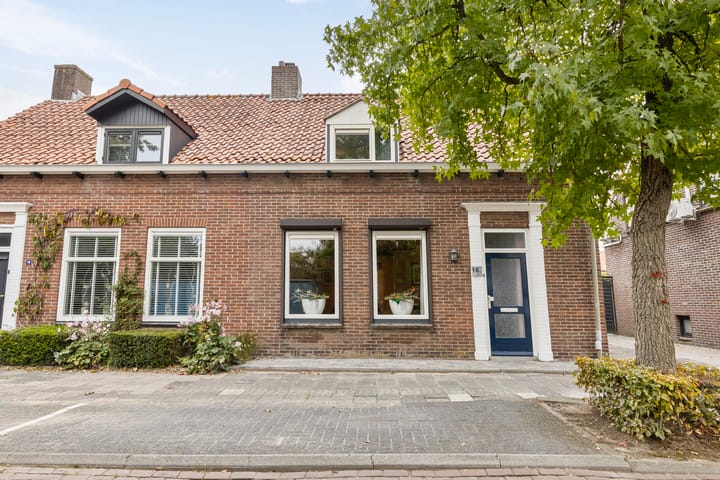 Foto 33 van Jagilstraat 16