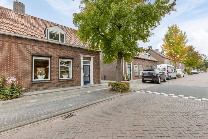 Foto 32 van Jagilstraat 16