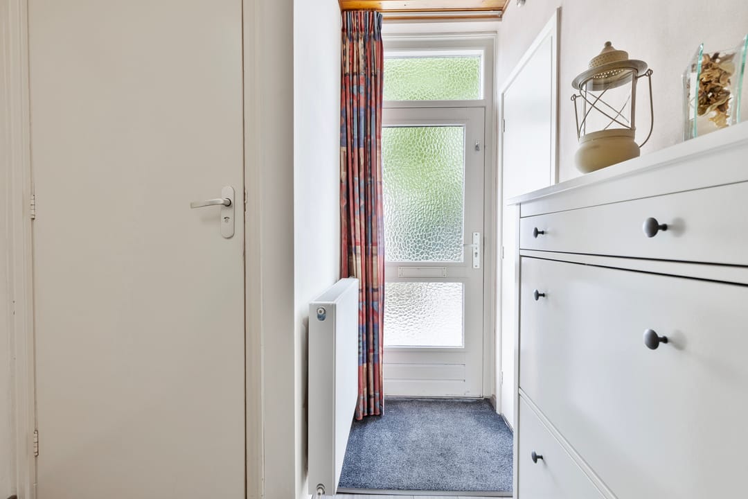 Foto 7 van Jagilstraat 16