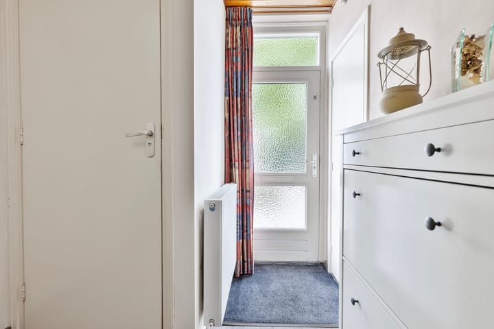 Foto 7 van Jagilstraat 16