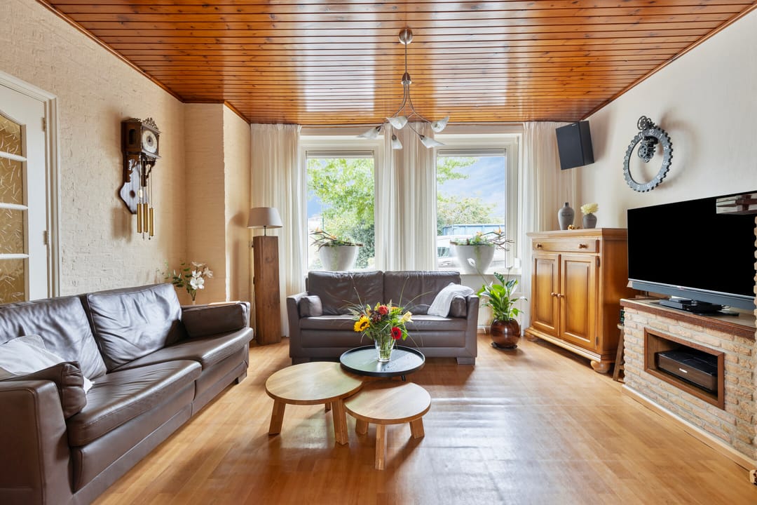 Foto 8 van Jagilstraat 16