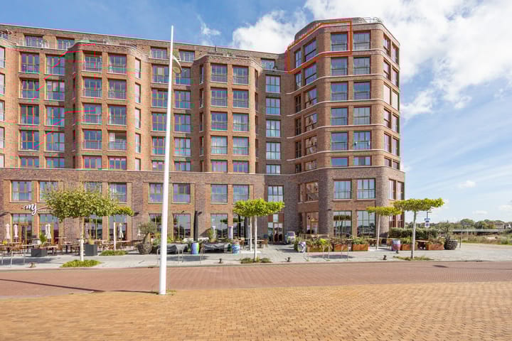 Schoonzicht 266 main image