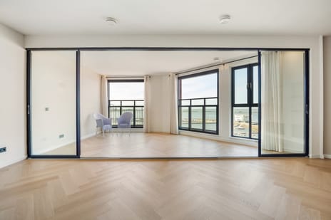 Schoonzicht 266 secondary image