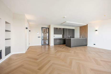 Schoonzicht 266 tertiary image