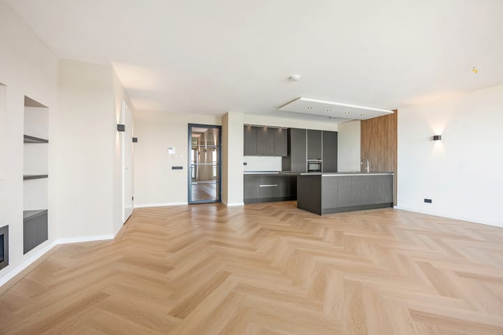 Foto 3 van Schoonzicht 266