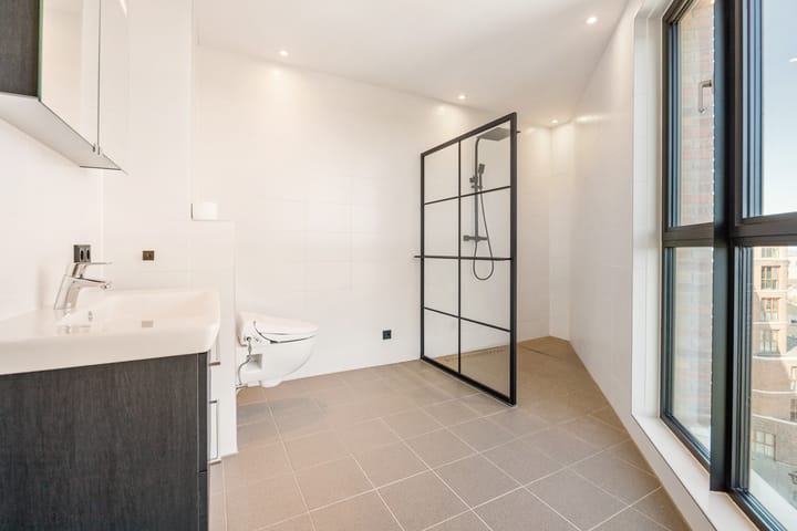 Foto 4 van Schoonzicht 266