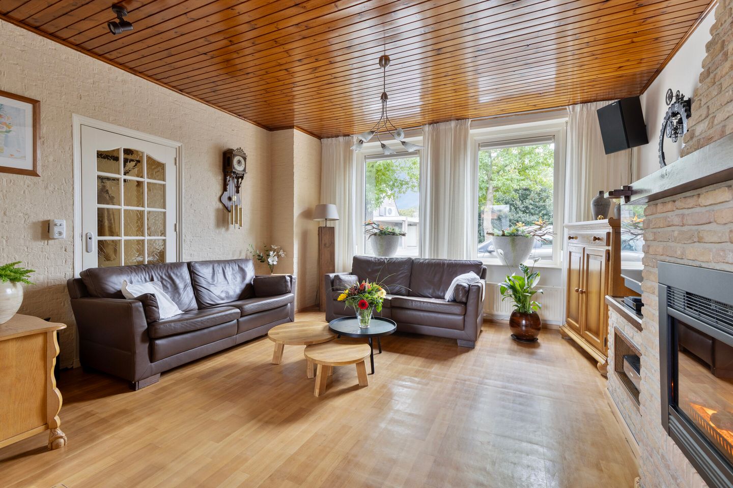 Foto 4 van Jagilstraat 16