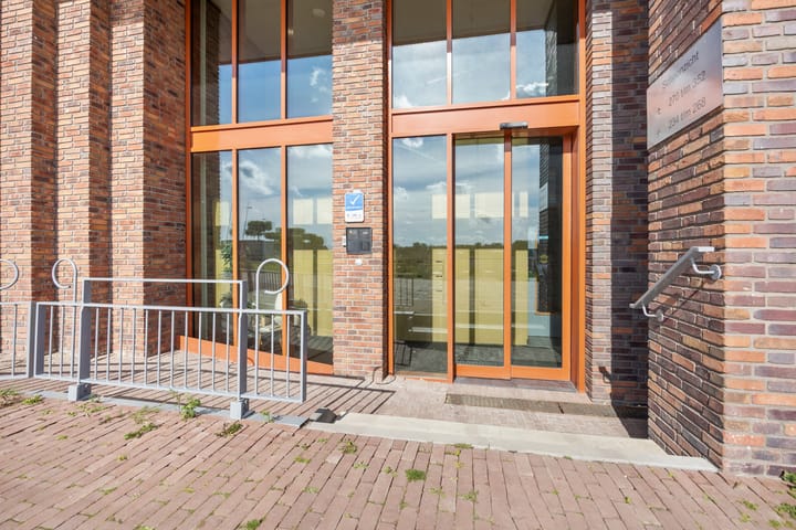 Foto 5 van Schoonzicht 266