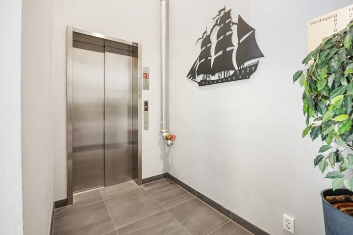 Foto 7 van Schoonzicht 266