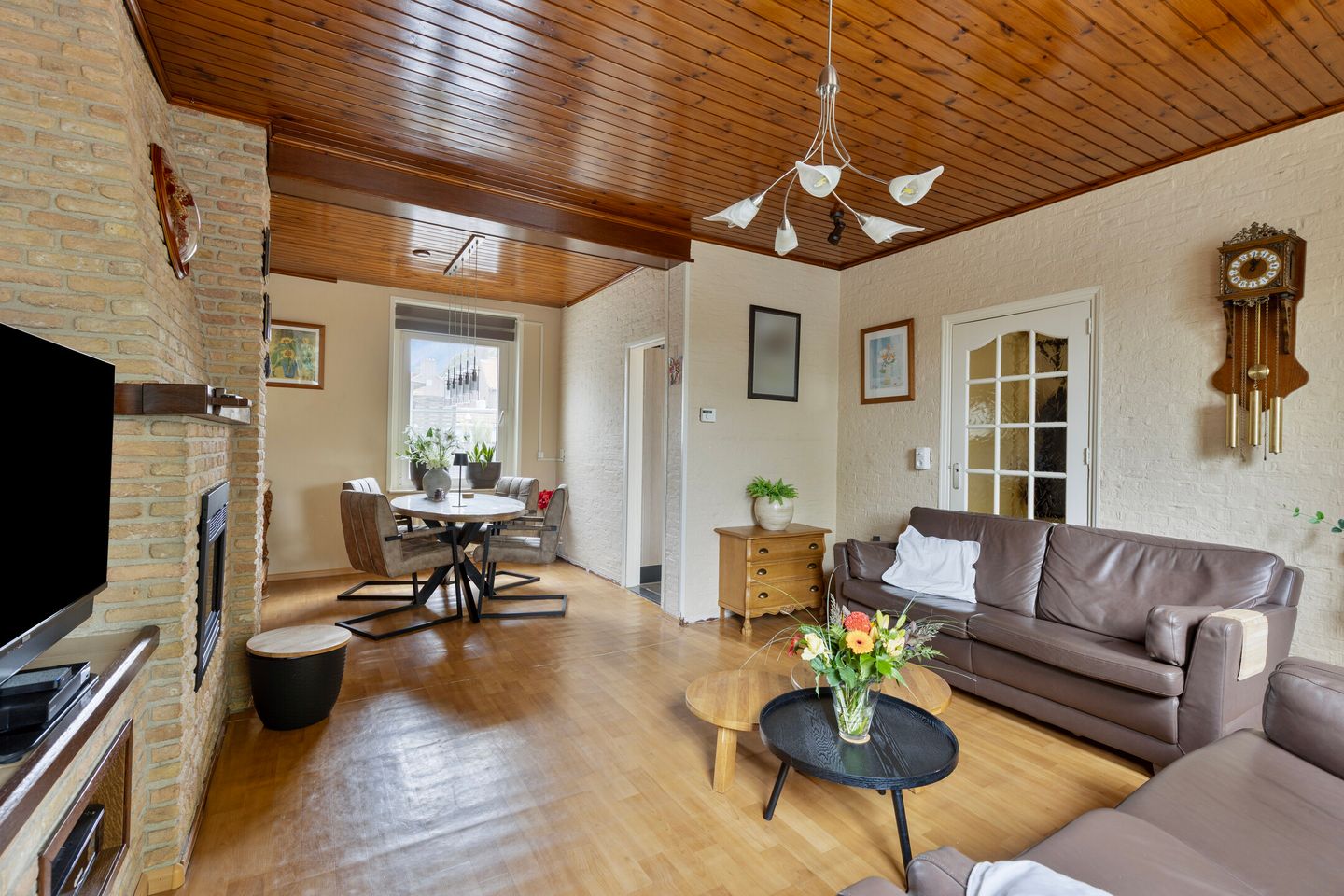 Foto 10 van Jagilstraat 16