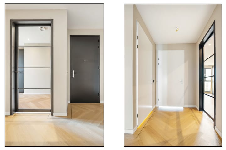 Foto 11 van Schoonzicht 266