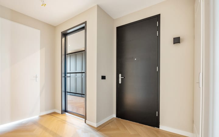 Foto 9 van Schoonzicht 266