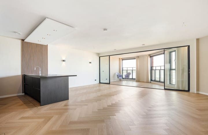 Foto 12 van Schoonzicht 266