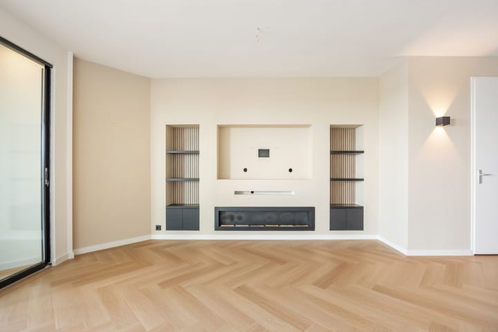 Foto 13 van Schoonzicht 266