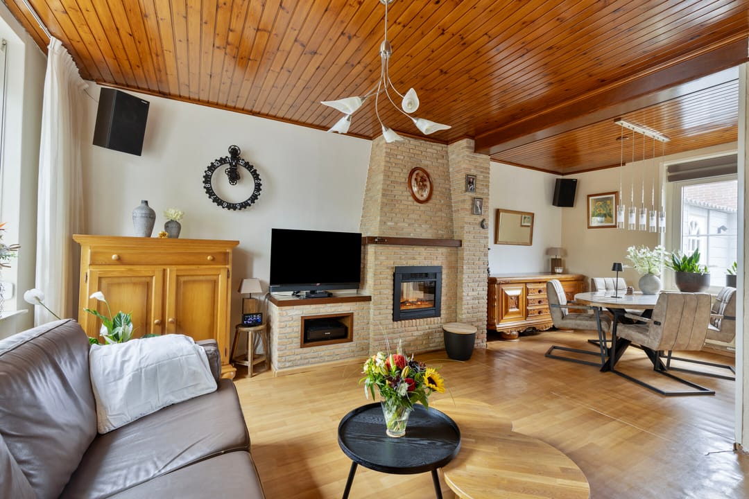 Foto 11 van Jagilstraat 16