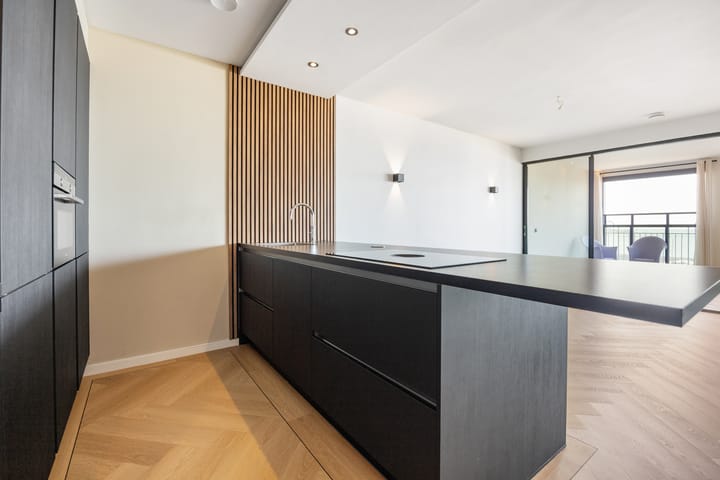 Foto 16 van Schoonzicht 266