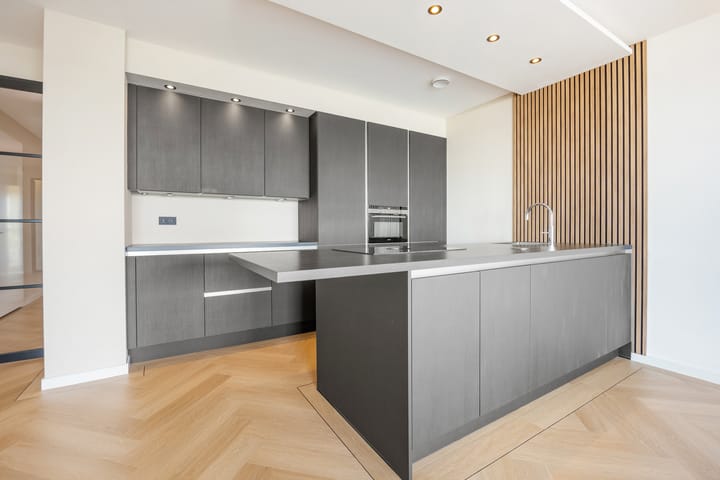 Foto 14 van Schoonzicht 266