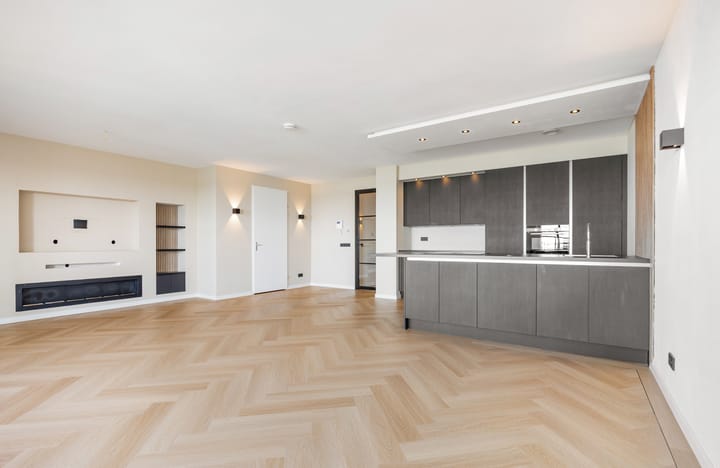 Foto 15 van Schoonzicht 266