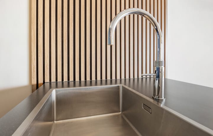 Foto 17 van Schoonzicht 266