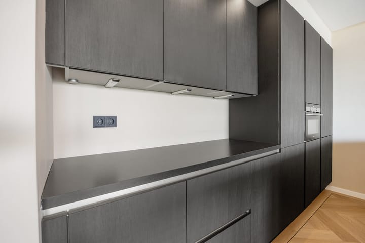 Foto 18 van Schoonzicht 266