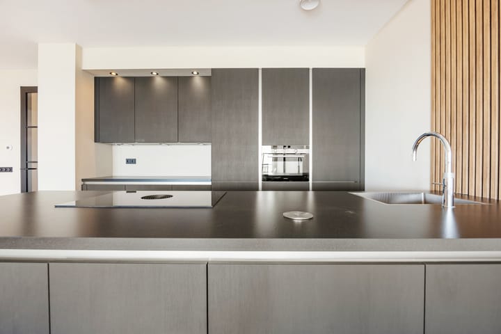 Foto 20 van Schoonzicht 266