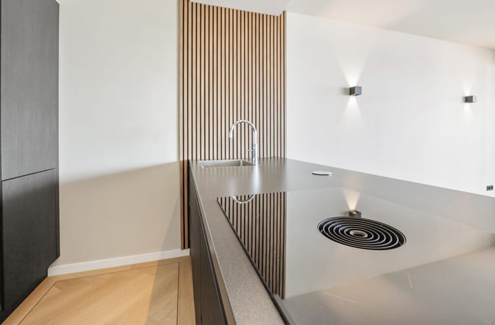 Foto 19 van Schoonzicht 266