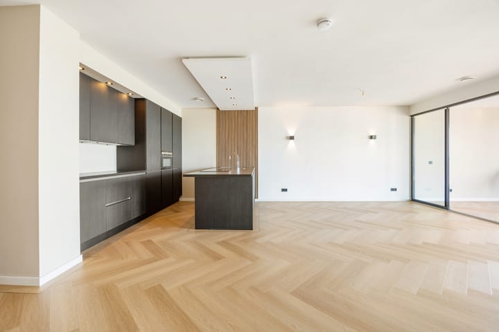 Foto 21 van Schoonzicht 266