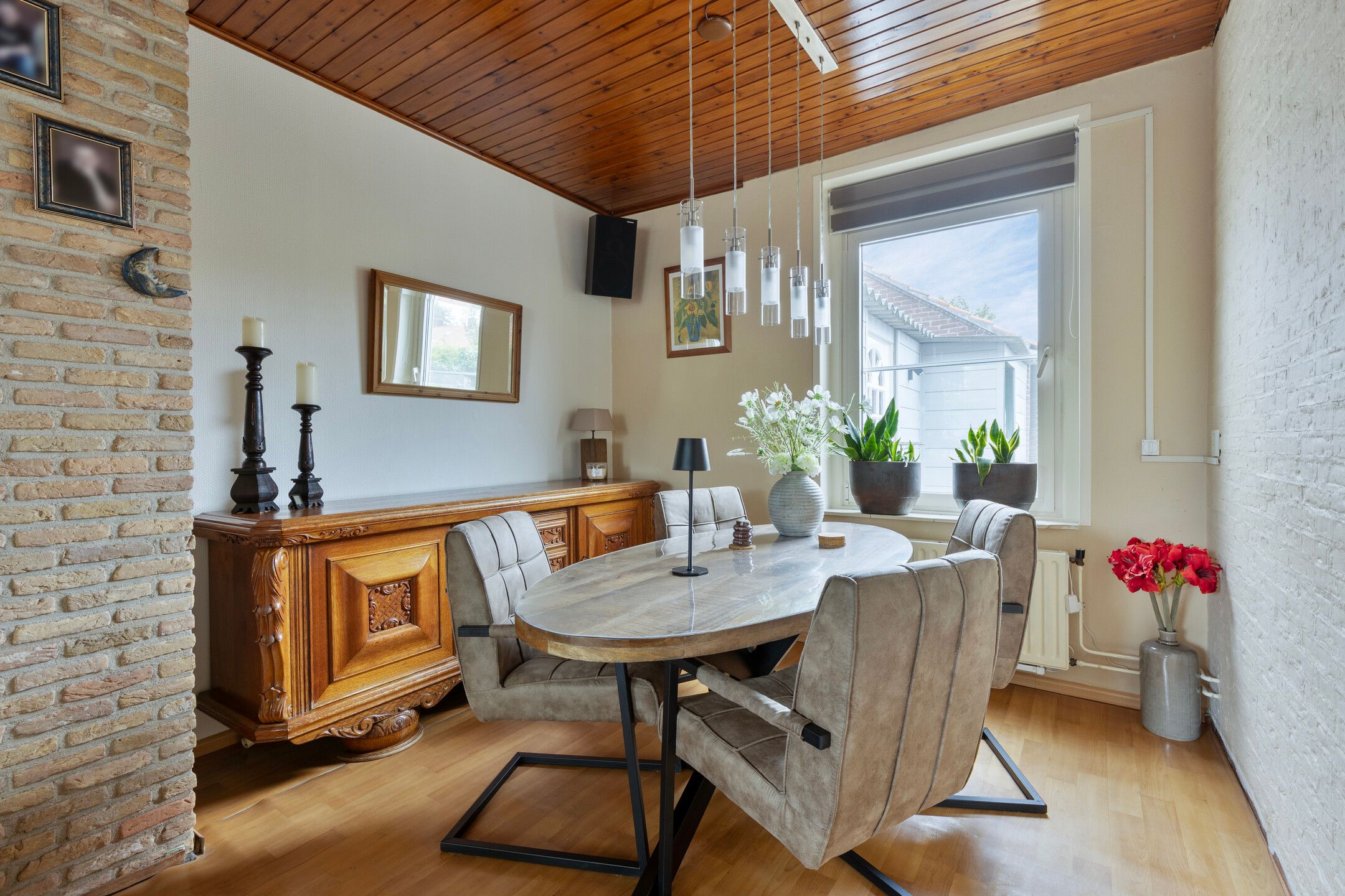 Foto 12 van Jagilstraat 16