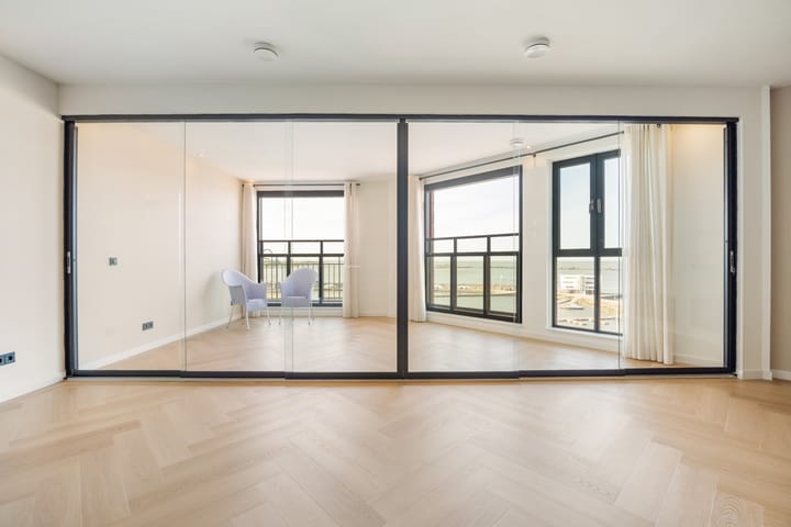 Foto 22 van Schoonzicht 266