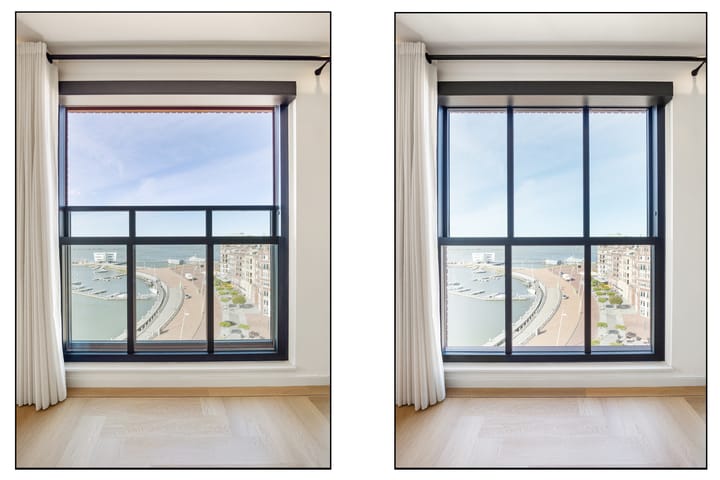 Foto 24 van Schoonzicht 266