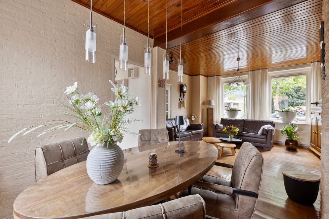 Foto 13 van Jagilstraat 16