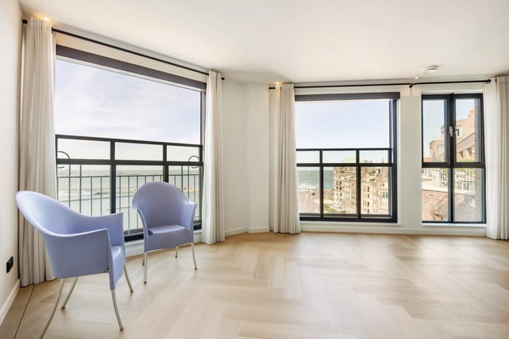 Foto 23 van Schoonzicht 266