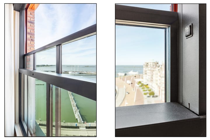 Foto 25 van Schoonzicht 266