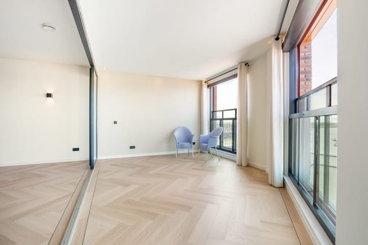 Foto 26 van Schoonzicht 266