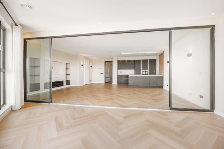 Foto 27 van Schoonzicht 266