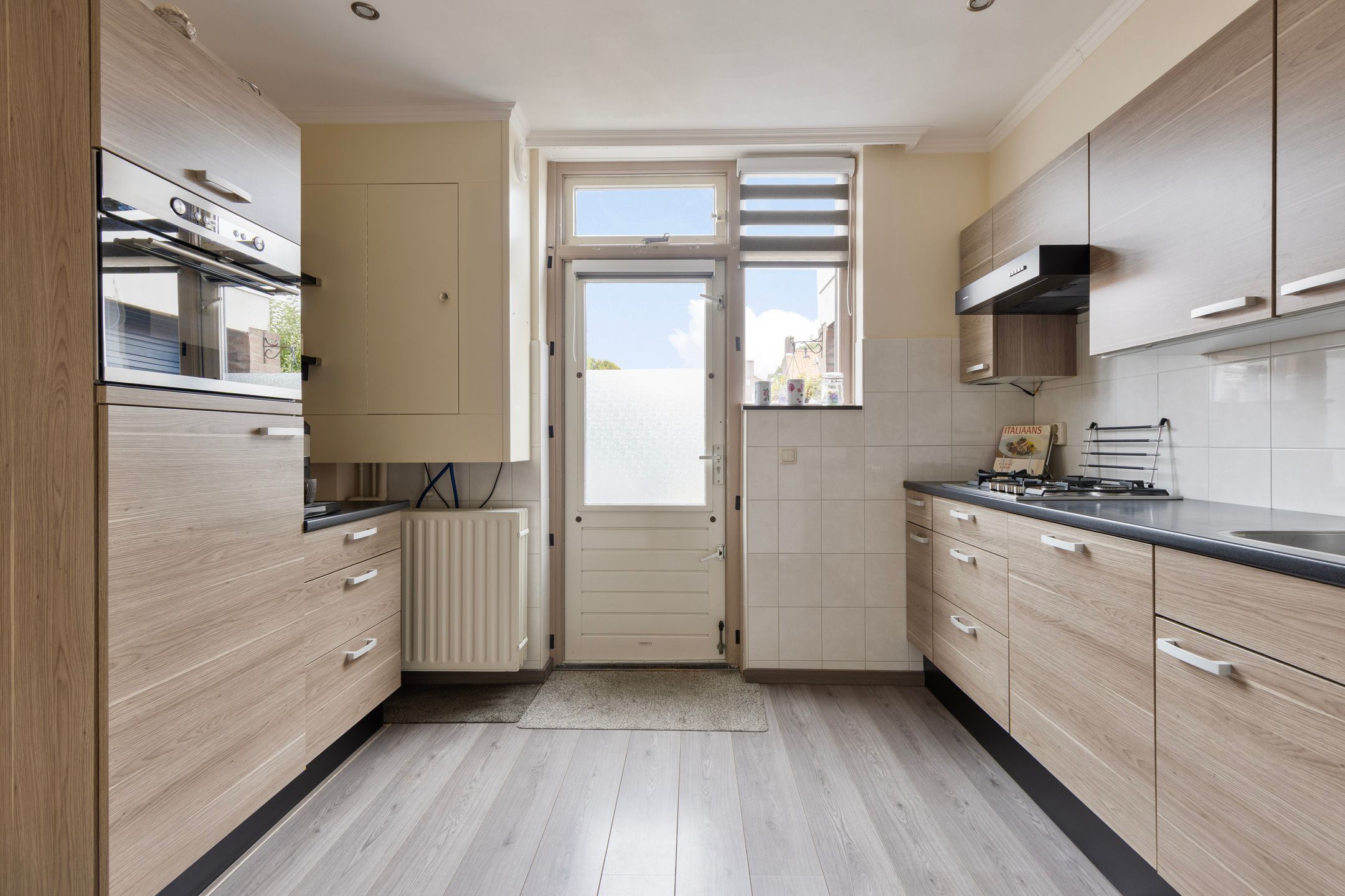 Foto 15 van Jagilstraat 16