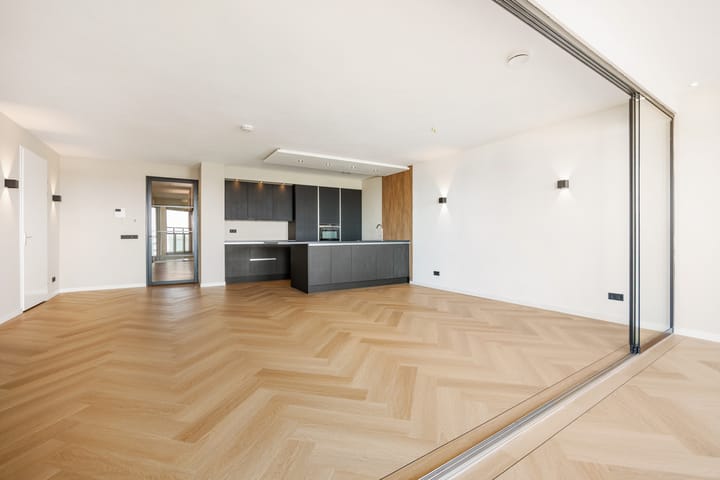 Foto 28 van Schoonzicht 266