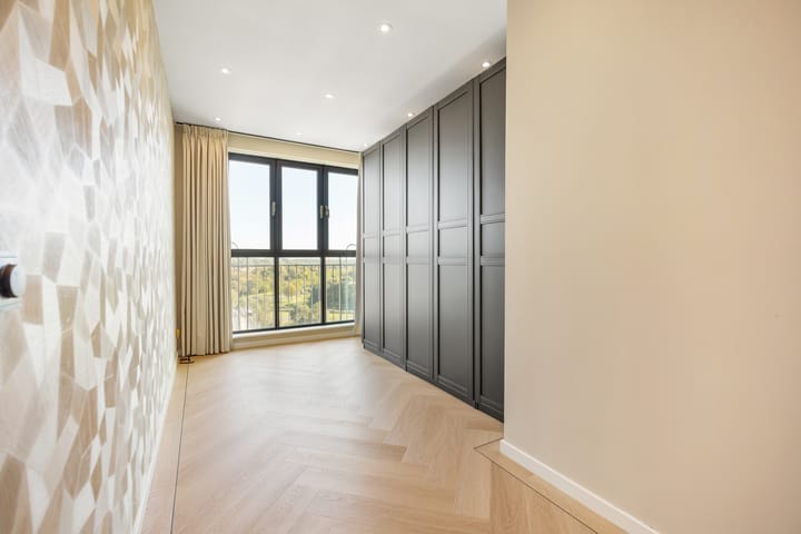 Foto 29 van Schoonzicht 266