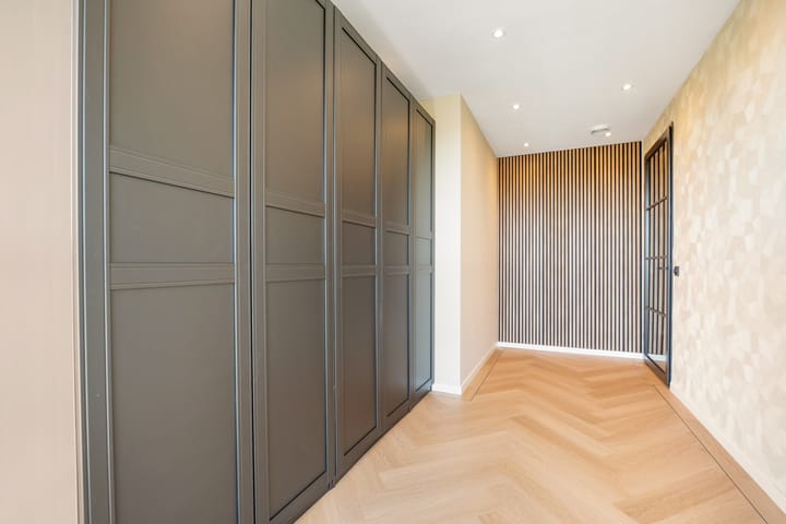 Foto 30 van Schoonzicht 266