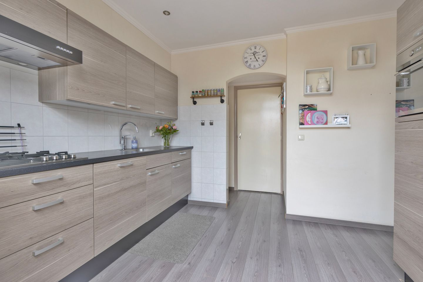 Foto 5 van Jagilstraat 16