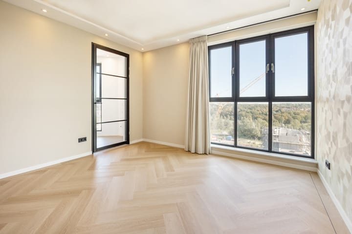 Foto 31 van Schoonzicht 266