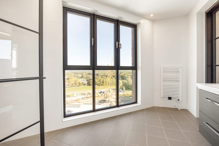 Foto 32 van Schoonzicht 266