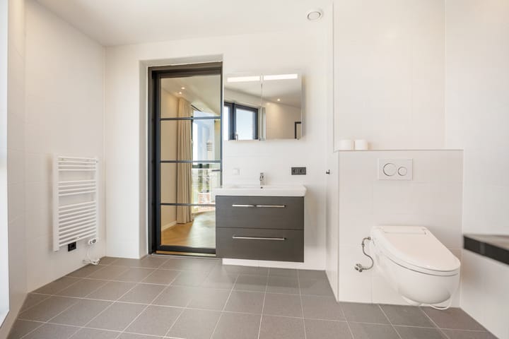 Foto 33 van Schoonzicht 266